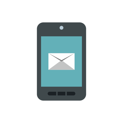 Телефон бесплатно иконка