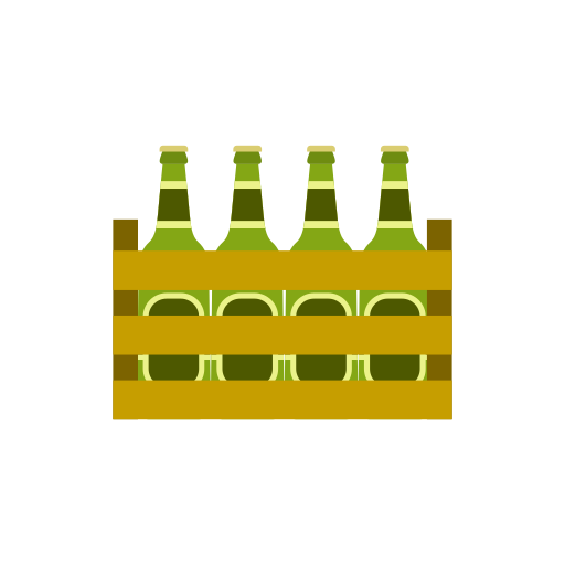Line free icon