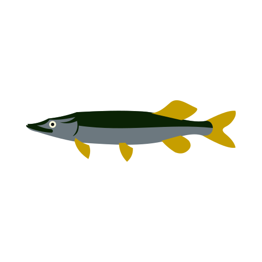 Море бесплатно иконка Море бесплатно иконка