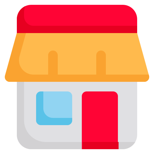 geschäft kostenlos Icon geschäft kostenlos Icon