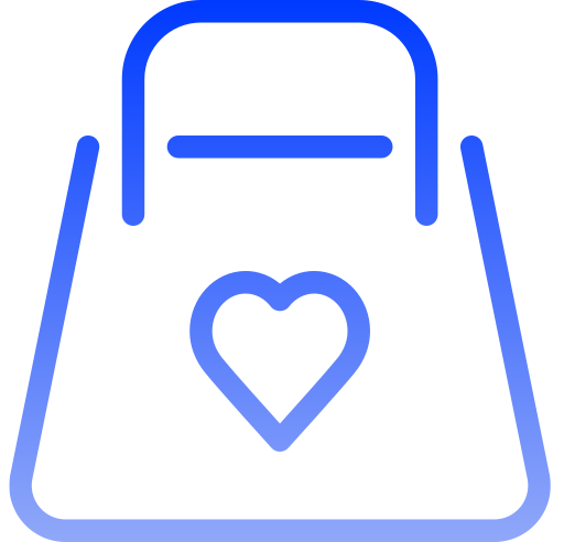 cadeau Icône gratuit cadeau Icône gratuit