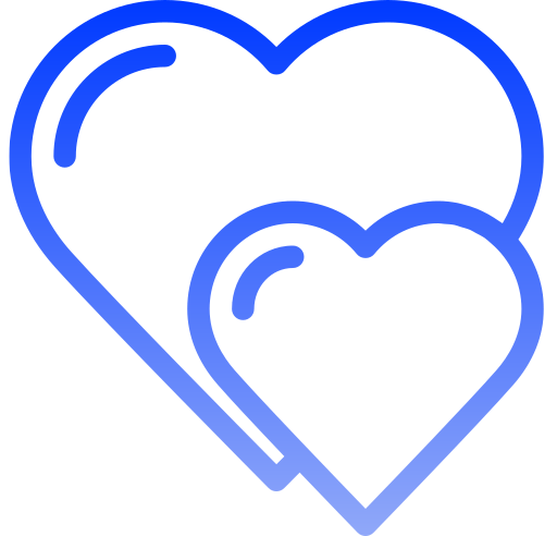 Heart free icon Heart free icon