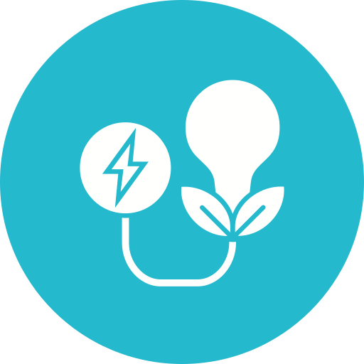 innovación icono gratis