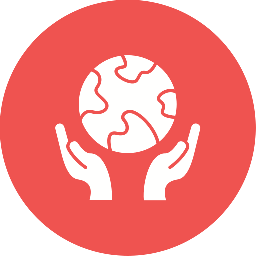 지구 무료 아이콘 지구 무료 아이콘