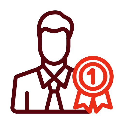 Expert free icon Expert free icon