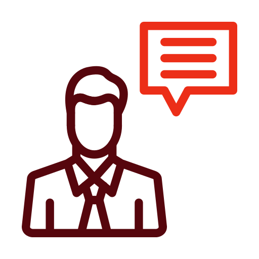 consultor grátis ícone consultor grátis ícone