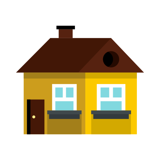 집 무료 아이콘 집 무료 아이콘