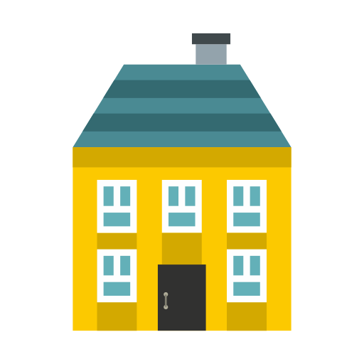 집 무료 아이콘 집 무료 아이콘