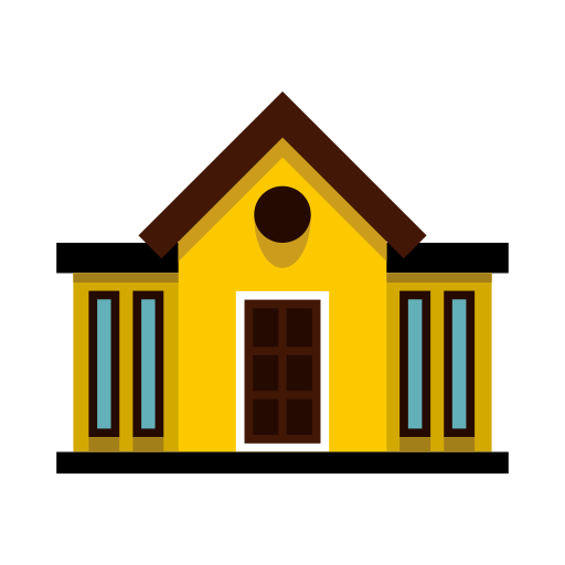 집 무료 아이콘 집 무료 아이콘