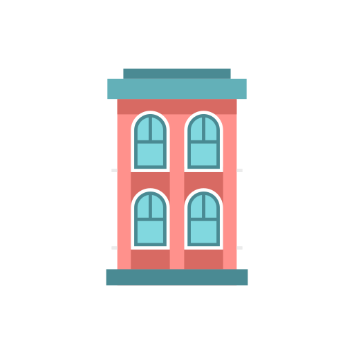 lar grátis ícone lar grátis ícone