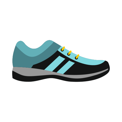 deporte icono gratis