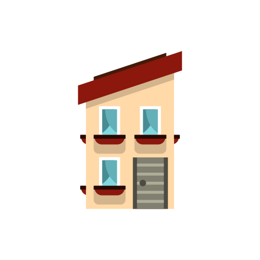 집 무료 아이콘 집 무료 아이콘