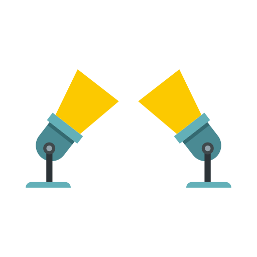 Фильм бесплатно иконка