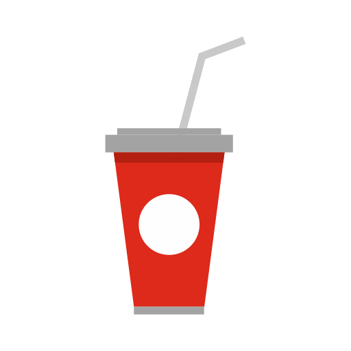 Cup Generic Others icon