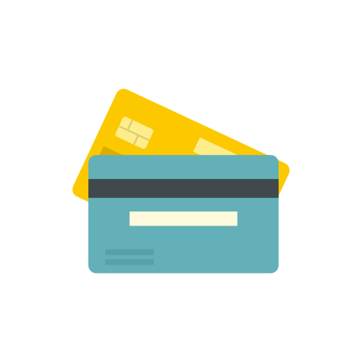 Money free icon Money free icon