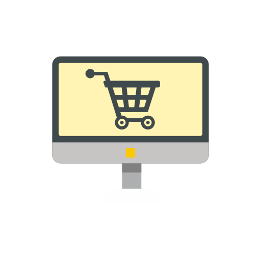 Internet free icon