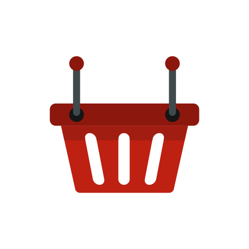 Market free icon