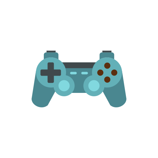 jogo grátis ícone jogo grátis ícone