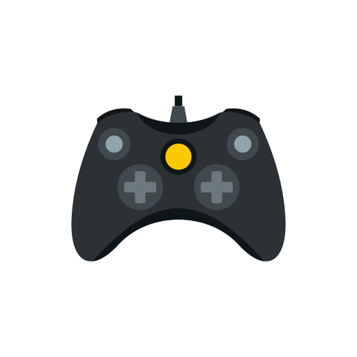 jogo grátis ícone