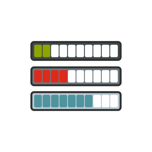 comunicación icono gratis