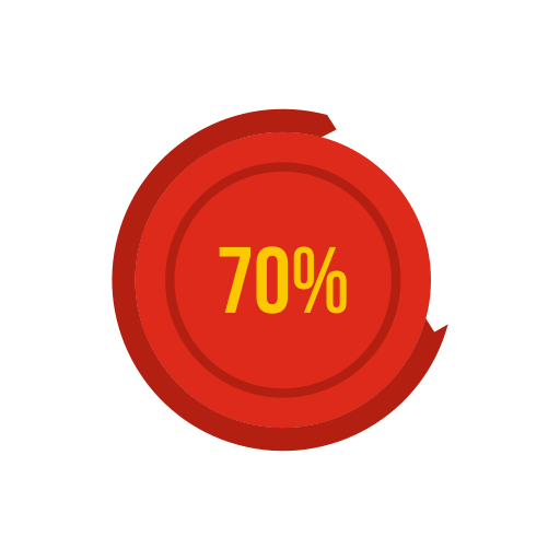 comunicación icono gratis