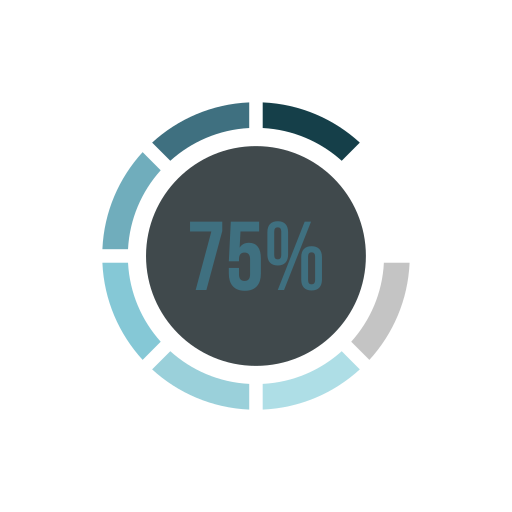 Коммуникация бесплатно иконка