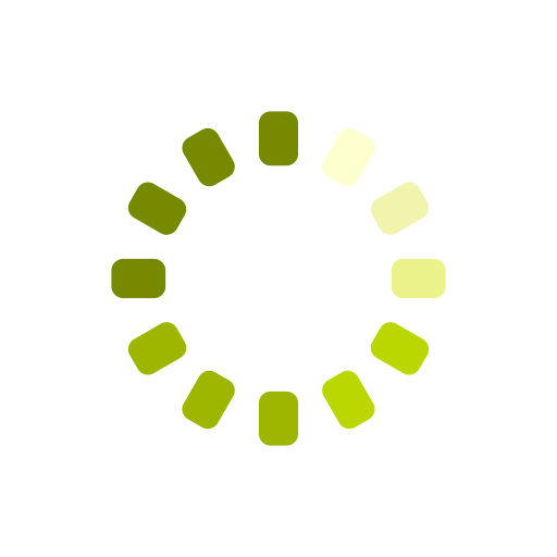 comunicación icono gratis