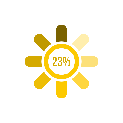 comunicación icono gratis