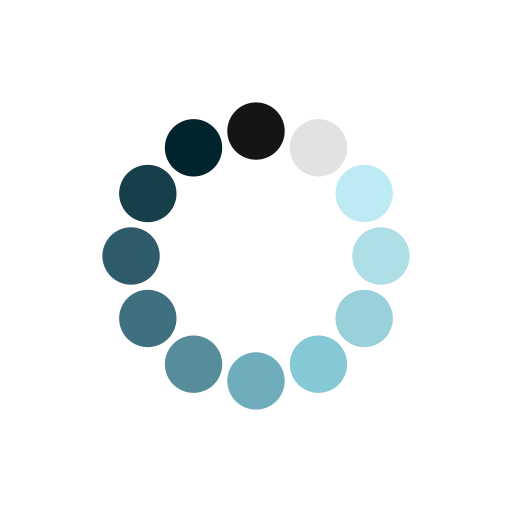 Коммуникация бесплатно иконка