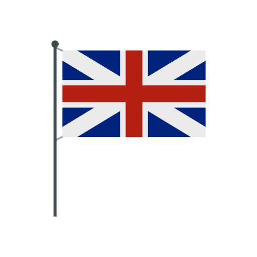 bandera icono gratis