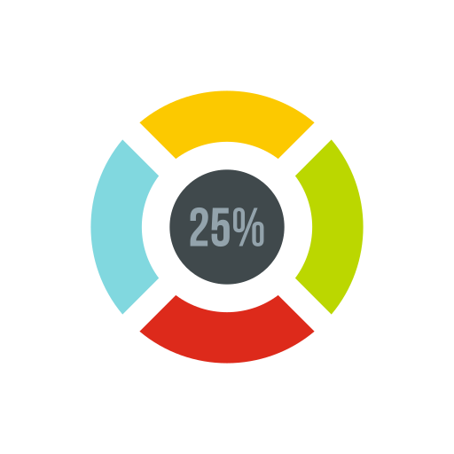 comunicación icono gratis