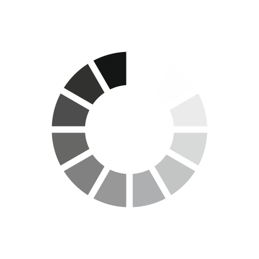 Коммуникация бесплатно иконка