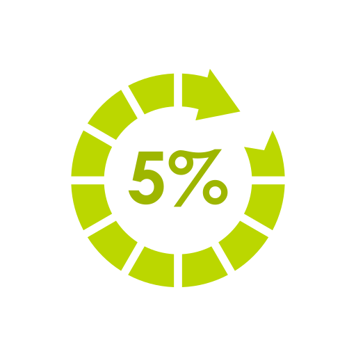 comunicación icono gratis