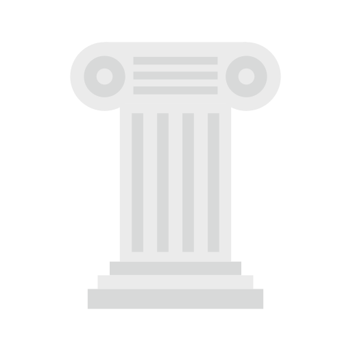 klassisch kostenlos Icon klassisch kostenlos Icon