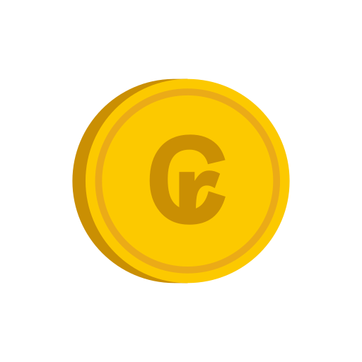 geld kostenlos Icon
