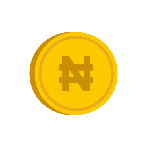 Money free icon Money free icon
