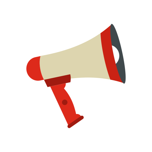 negocio icono gratis