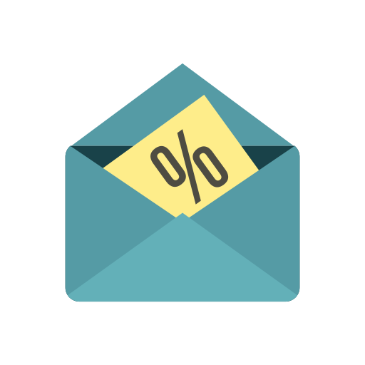 negocio icono gratis