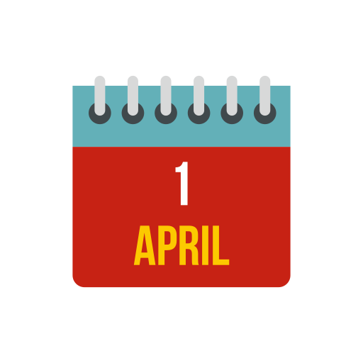 calendario icono gratis