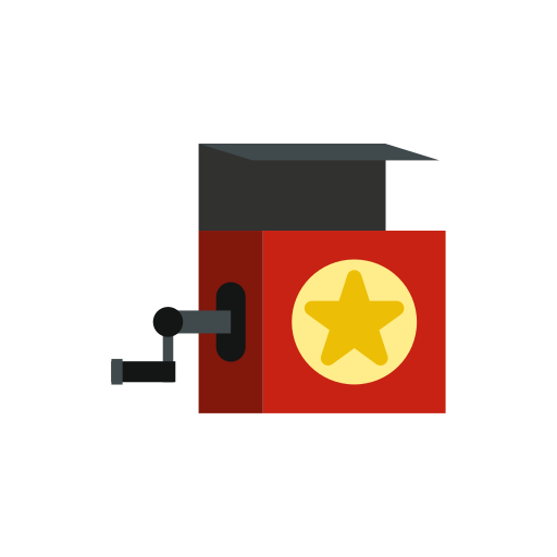 música icono gratis