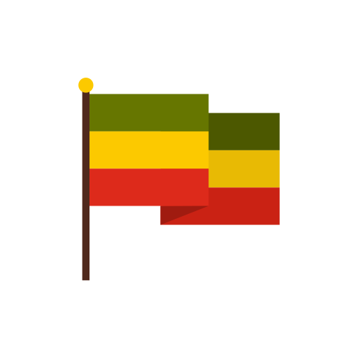 kunst kostenlos Icon