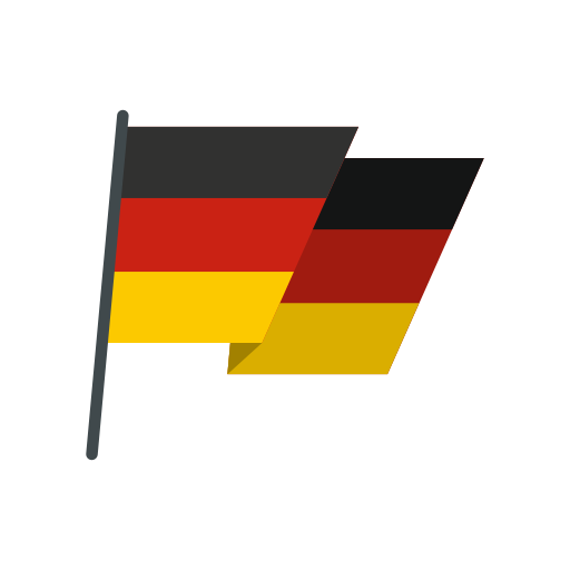 Flag free icon Flag free icon