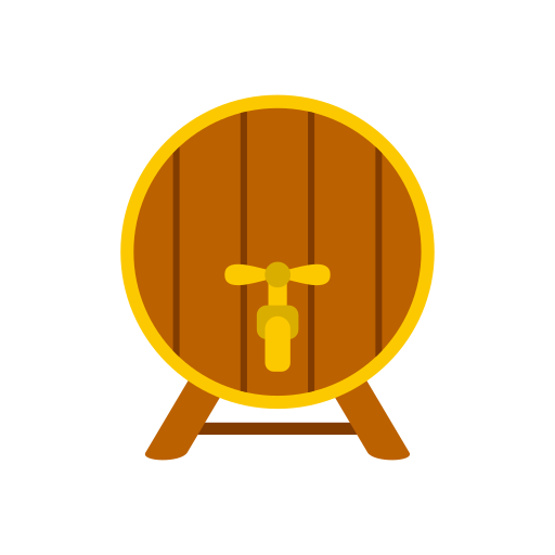 Drink free icon Drink free icon