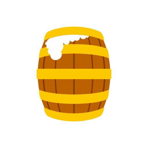 Drink free icon Drink free icon