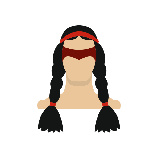 mann kostenlos Icon