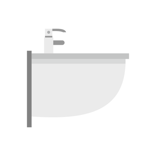 Bathroom Generic Others icon