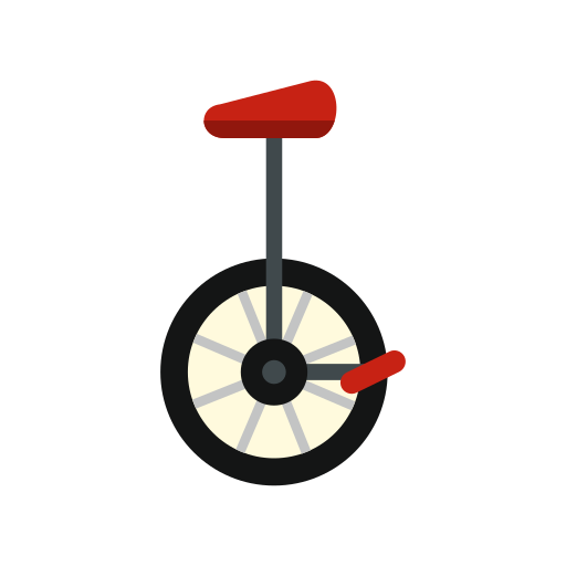 deporte icono gratis