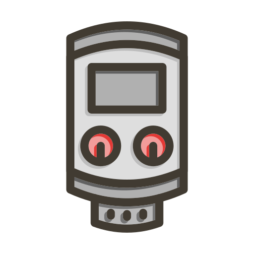 Водонагреватель бесплатно иконка Водонагреватель бесплатно иконка