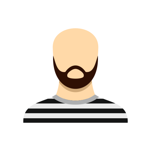 Справедливость бесплатно иконка Справедливость бесплатно иконка