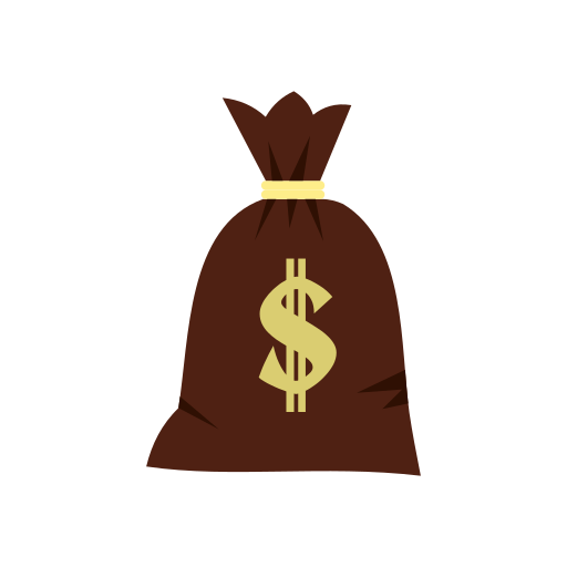 geld kostenlos Icon geld kostenlos Icon